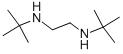N,N'-Di-Tert-Butylethylenediamine 4062-60-6